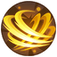 Fury Swipes+