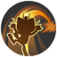 Feint Attack+