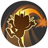 Feint Attack