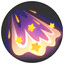 Meteor Mash+