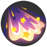 Meteor Mash