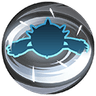 Gyro Ball