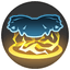 Magnet Rise
