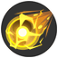Electro Ball+
