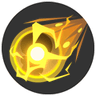 Electro Ball