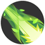 Solar Beam+