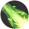 Solar Beam
