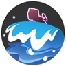 Surf