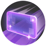 Light Screen