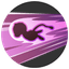 Agility+