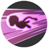 Agility