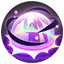 Psystrike+