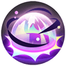 Psystrike