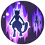Teleport+