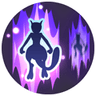 Teleport