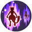 Teleport
