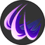 Shadow Claw+