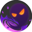 Shadow Sneak