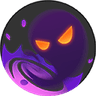 Shadow Sneak