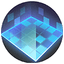 Trick Room+