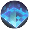 Trick Room