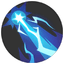 Charge Beam+