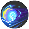 Electro Drift