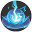 Thunder+