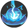 Thunder
