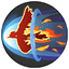 Sky Attack+