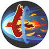Sky Attack