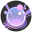 Psichico+