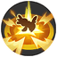 Supercell Slam+