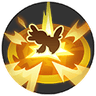 Supercell Slam