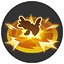 Supercell Slam+