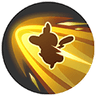 Mach Punch