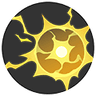 Electro Ball