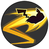 Volt Tackle