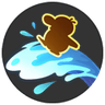 Surf