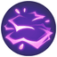 Disable+
