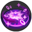 Psychic+