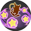 Poder Armazenado+
