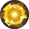 Electro Ball