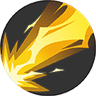 Thunderbolt