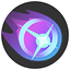 Moonblast+