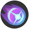 Moonblast