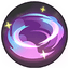 Fairy Wind+
