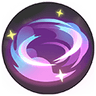 Fairy Wind