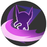 Knock Off