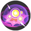 Feint Attack+